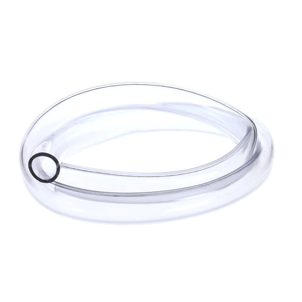 MASTER-BILT PARTS 11-01301 - SKU MB11-01301