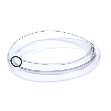 MASTER-BILT PARTS 11-01301 - SKU MB11-01301