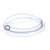 MASTER-BILT PARTS 11-01301 - SKU MB11-01301