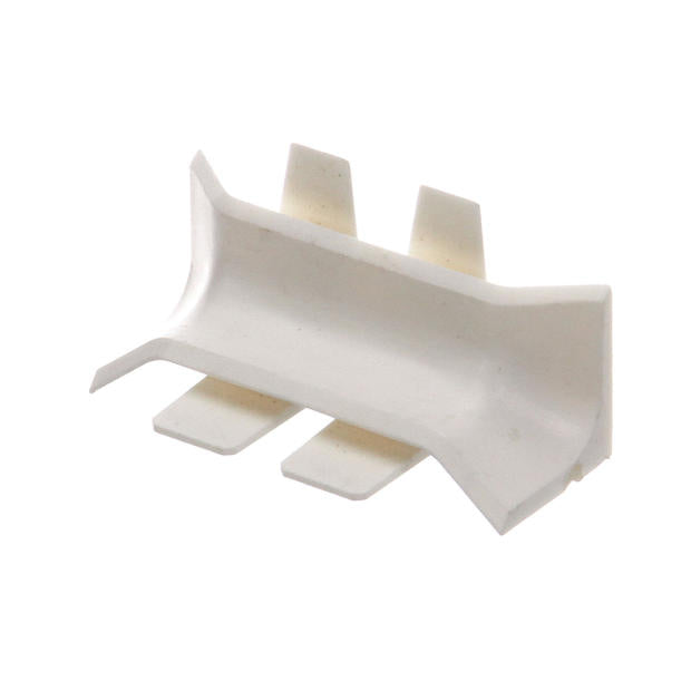 MASTER-BILT PARTS 29-01393 - SKU MB29-01393