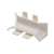 MASTER-BILT PARTS 29-01393 - SKU MB29-01393