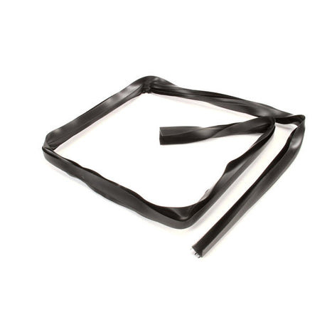 MASTER-BILT PARTS Master-Bilt 37-01336 Wiper Extrusion .875 X 1.030 - SKU MB37-01336