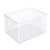 MASTER-BILT PARTS 33-01405 - SKU MB33-01405