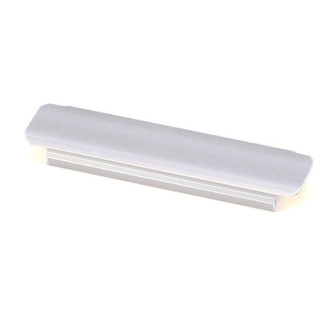 MASTER-BILT PARTS 27288-902 - SKU MB27288-902