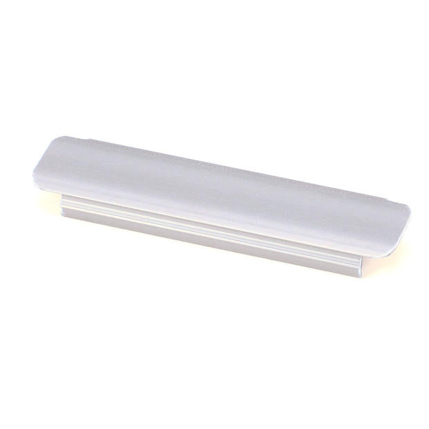 MASTER-BILT PARTS 27288-902 - SKU MB27288-902