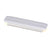 MASTER-BILT PARTS 27288-902 - SKU MB27288-902