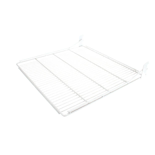 MASTER-BILT PARTS 33-01599 - SKU MB33-01599