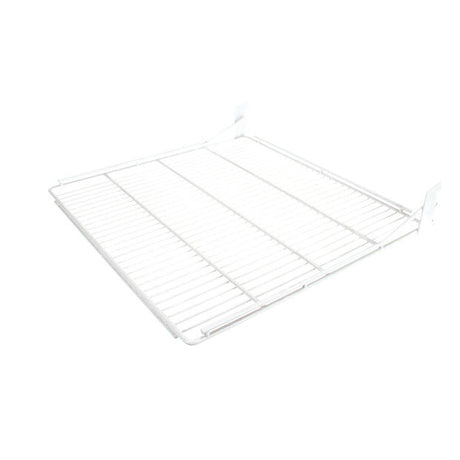 MASTER-BILT PARTS Master-Bilt 33-01599 Wire Shelf (BEM-BEL-24) 22 X 2 - SKU MB33-01599