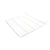 MASTER-BILT PARTS 33-01599 - SKU MB33-01599