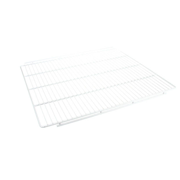 MASTER-BILT PARTS 33-00105 - SKU MB33-00105