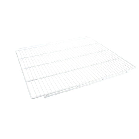 MASTER-BILT PARTS Master-Bilt 33-00105 Wire Shelf (BLG-52-80) 22 X 24 - SKU MB33-00105