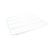 MASTER-BILT PARTS 33-00105 - SKU MB33-00105