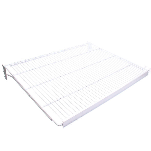 MASTER-BILT PARTS 33-01498 - SKU MB33-01498