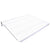 MASTER-BILT PARTS 33-01498 - SKU MB33-01498