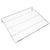 MASTER-BILT PARTS 33-01523 - SKU MB33-01523