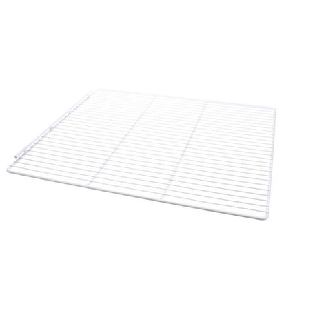 MASTER-BILT PARTS Master-Bilt 33-01746 Wire Shelf Flat BLS-23HD 25.00 - SKU MB33-01746