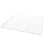 MASTER-BILT PARTS 33-01746 - SKU MB33-01746