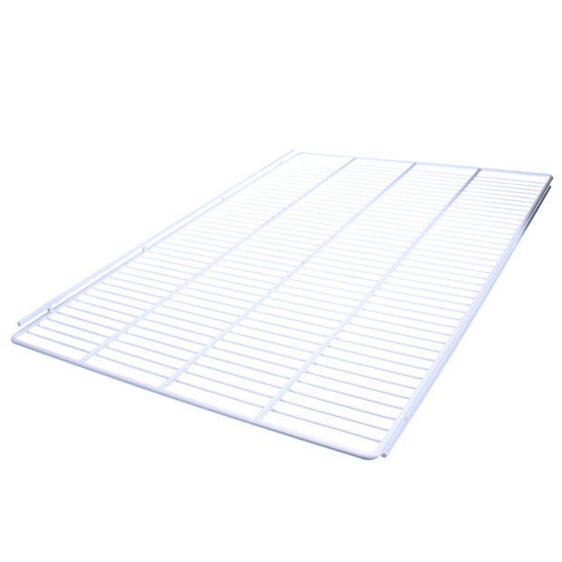 MASTER-BILT PARTS 33-00108 - SKU MB33-00108