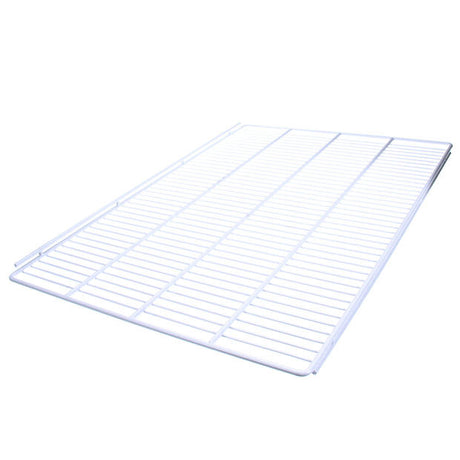 MASTER-BILT PARTS Master-Bilt 33-00108 Wire Shelf (SMB-580) 22 1/4 X - SKU MB33-00108