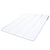 MASTER-BILT PARTS 33-00108 - SKU MB33-00108