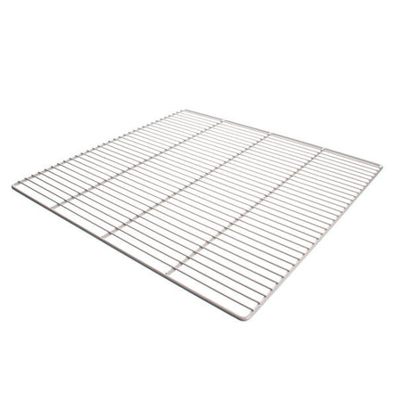 MASTER-BILT PARTS Master-Bilt 33-01455 Wire Shelf (Taf IHC-27) 25 1 - SKU MB33-01455