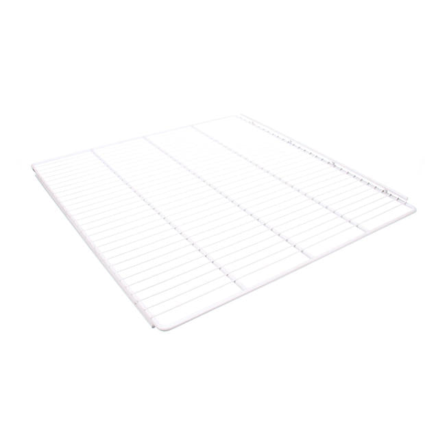 MASTER-BILT PARTS 33-00106 - SKU MB33-00106