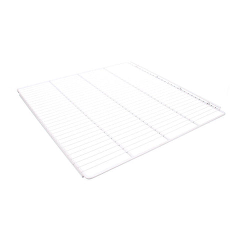 MASTER-BILT PARTS Master-Bilt 33-00106 Wire Shelf White (SMB-430 870 - SKU MB33-00106