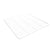 MASTER-BILT PARTS 33-00106 - SKU MB33-00106