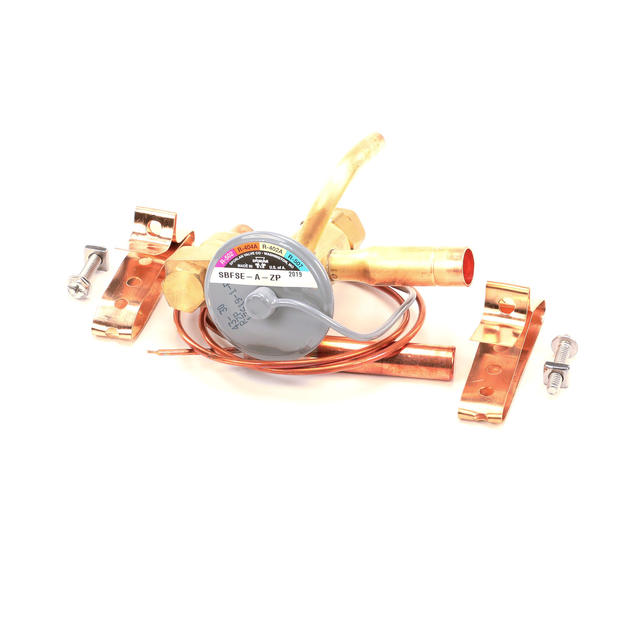 MASTER-BILT PARTS 188800-900 - SKU MB188800-900