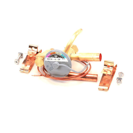 MASTER-BILT PARTS 188800-900 - SKU MB188800-900
