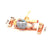MASTER-BILT PARTS 188800-900 - SKU MB188800-900