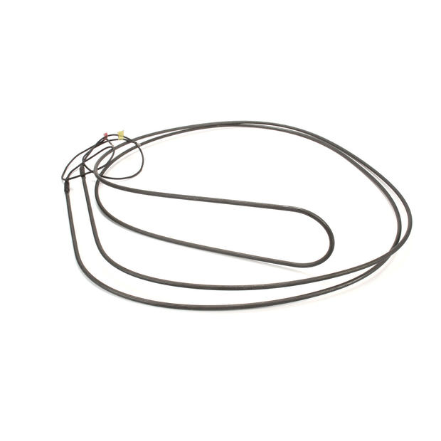 MASTER-BILT PARTS 900-144415 - SKU MB900-144415
