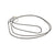 MASTER-BILT PARTS 900-144415 - SKU MB900-144415