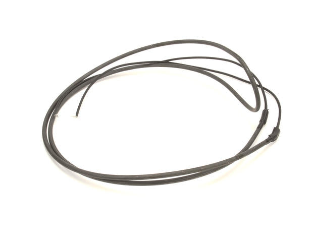 MASTER-BILT PARTS 138224-900 - SKU MB138224-900