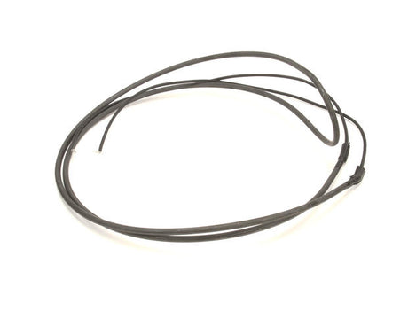 MASTER-BILT PARTS 138224-900 - SKU MB138224-900