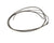 MASTER-BILT PARTS 138224-900 - SKU MB138224-900