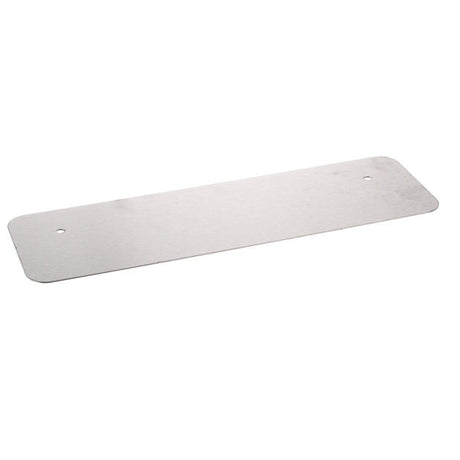MASTER-BILT PARTS 123167-900 - SKU MB123167-900