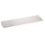 MASTER-BILT PARTS 123167-900 - SKU MB123167-900