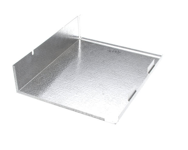 MASTER-BILT PARTS 91746-900 - SKU MB91746-900