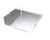 MASTER-BILT PARTS 91746-900 - SKU MB91746-900