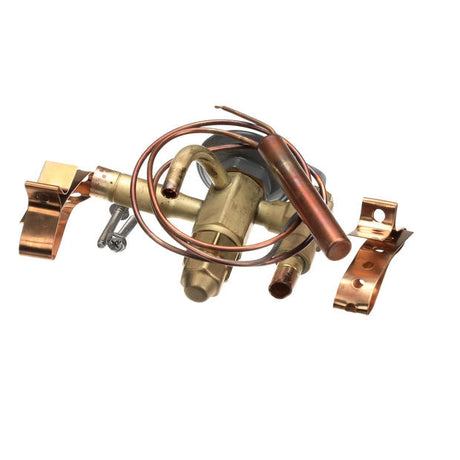 MASTER-BILT PARTS Master-Bilt 218536-900 Witt - TXV - Sbfse-A-Z - SKU MB218536-900
