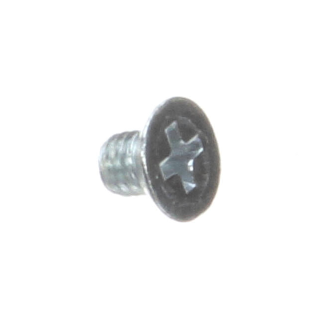 MASTER-BILT PARTS 205695-901 - SKU MB205695-901