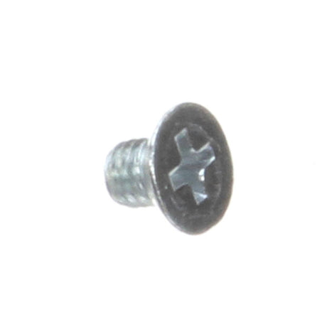 MASTER-BILT PARTS Master-Bilt 205695-901 Anthony #40-10998-1003 Screw - SKU MB205695-901