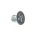 MASTER-BILT PARTS 205695-901 - SKU MB205695-901