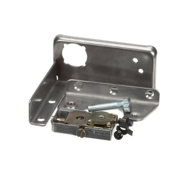 MASTER-BILT PARTS 31-02882 - SKU MB31-02882