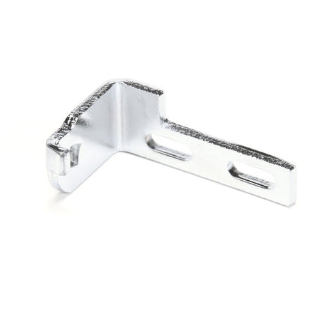 MASTER-BILT PARTS Master-Bilt 35-01651 Hinge Bottom Right #43-427 - SKU MB35-01651