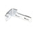 MASTER-BILT PARTS 35-01651 - SKU MB35-01651