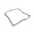 MASTER-BILT PARTS 37-01188 - SKU MB37-01188