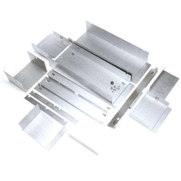 MIDDLEBY PARTS 67665 - SKU MD67665