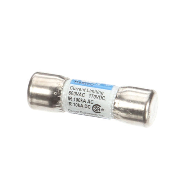 MERRYCHEF PARTS 30Z1526 - SKU MCHF30Z1526